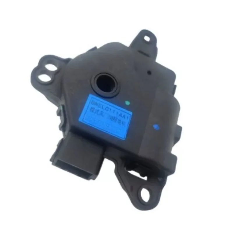 

1pc Wind Direction Adjustment Mechanism Air Duct Conversion Motor for Qoros 3 5