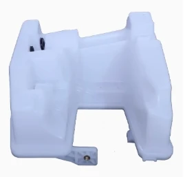 3CD 955 453B 3C0 955 453P hervidor de agua automático 3CD955453B 3C0955453P para VW Passat B6 2006-2011 B7L 12-16 B8PA B8L 17-22