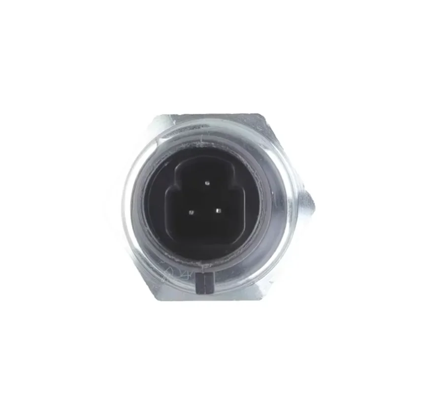 10Pcs Oil Pressure Sensor For Renault Peterbilt Kenworth Mack OE No.:0000 64MT2114,64MT286,20706315