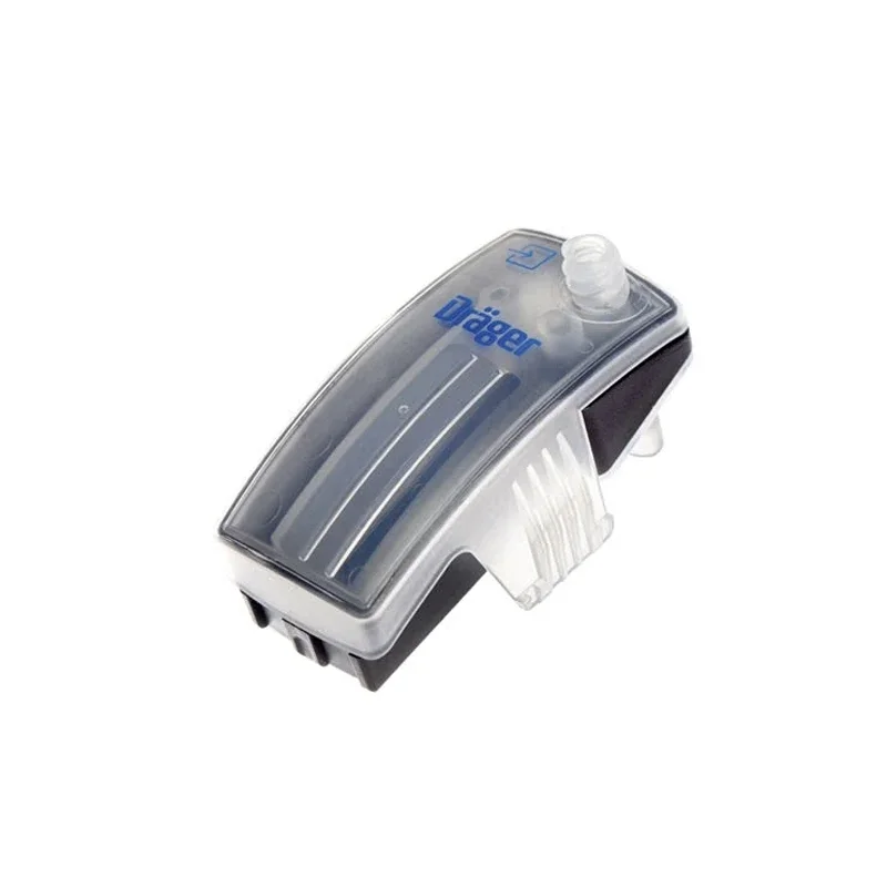 

New & Original Drager WaterLock 2 6872130 Replacement for Watertrap 6870567