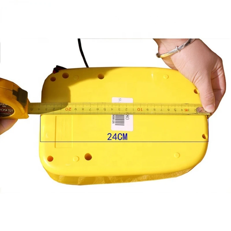 

12v High efficiency mini electric air pumps GP80D with liquid crystal display