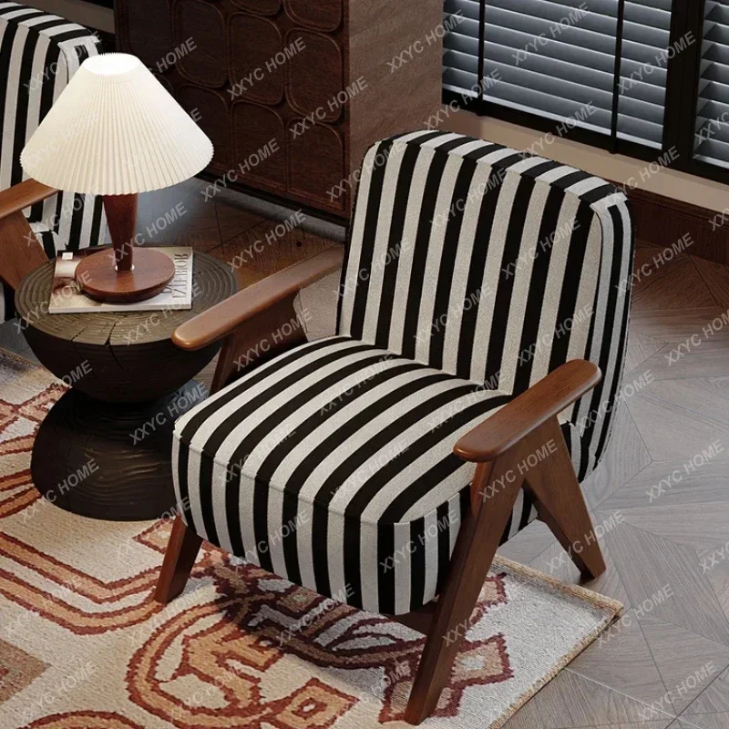 Zc Retro Single Sof…