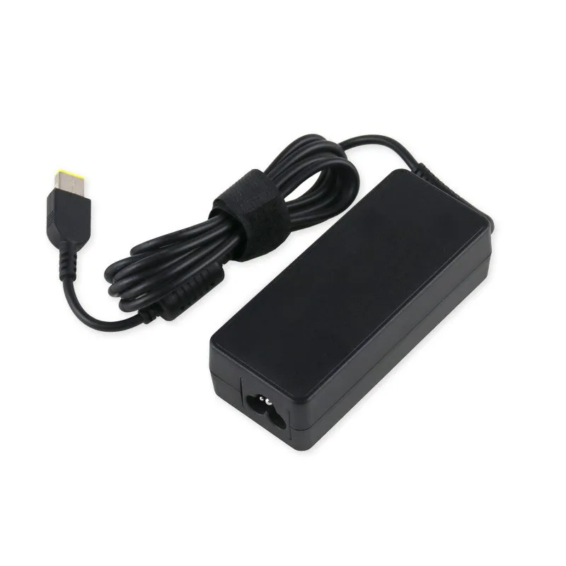 AC Adapter Power Supply For Ideapad G50-70 G70-70 Z40-70 Z50-70 Z50-75 Z70-80 Laptop Charger 20V 3.25A 65W