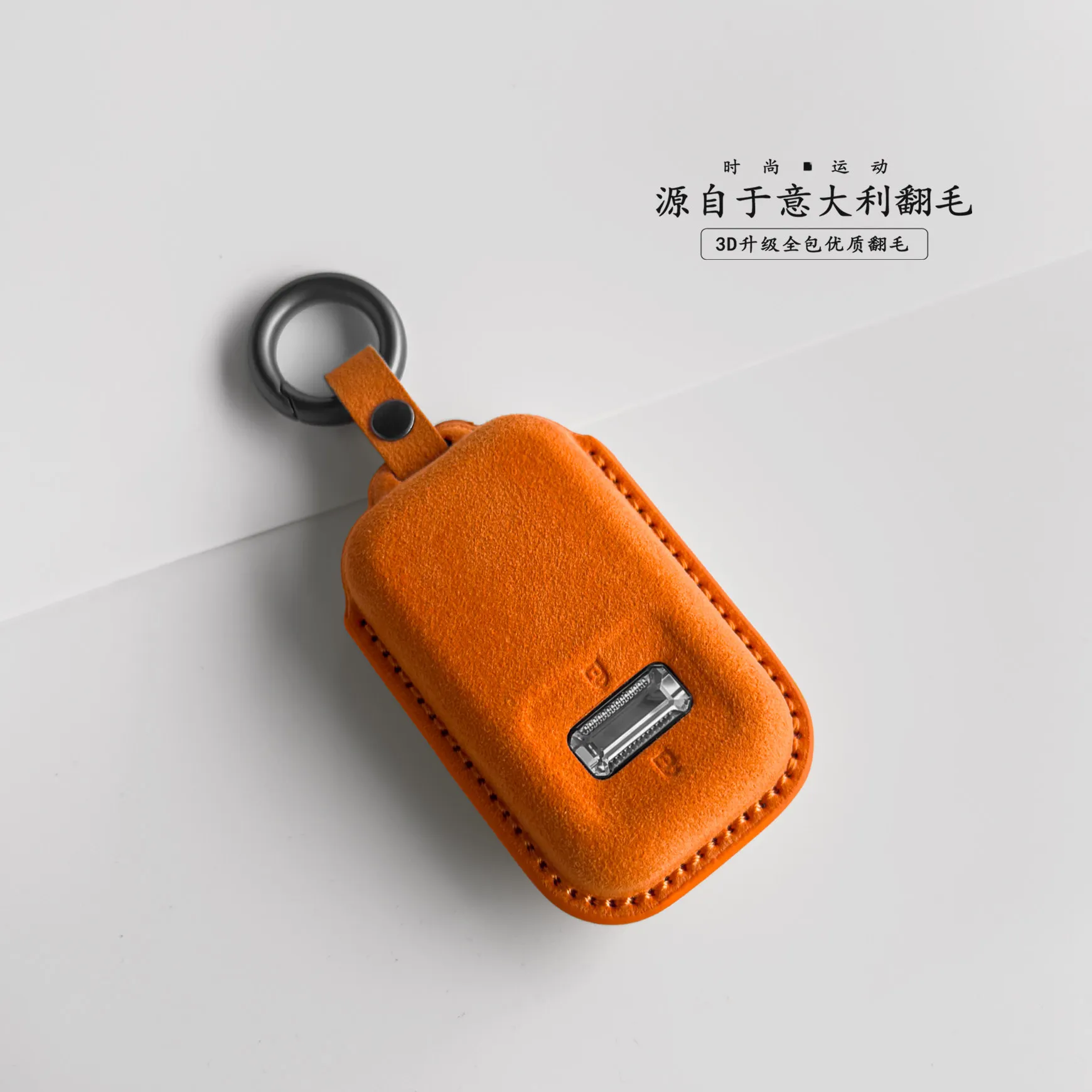 For Zeekr 001 9X 20… - image