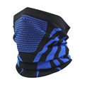 Black Blue