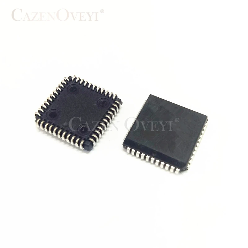 1Pcs/Lot At80C32X2-… - image