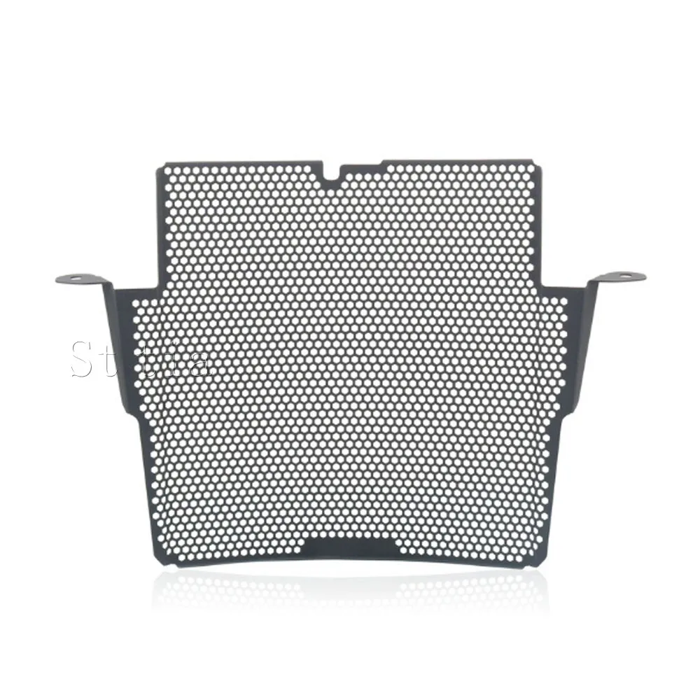 

Motorcycles Accessories Radiator Grille Grill Guard Protector Cover For 1290 Super Duke R RR 2020-2022 2023 SUPER DUKE 1290R