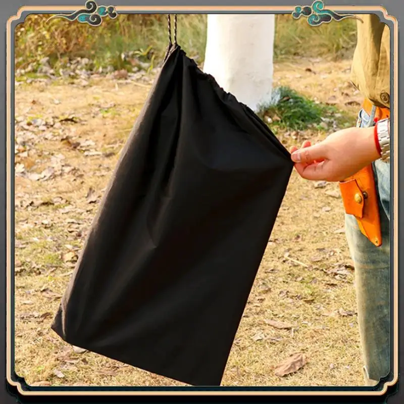 

Premium Stove Windscreen Folding Windshield 3 Plates Windscreen For Outdoor, Picnic, Cooking