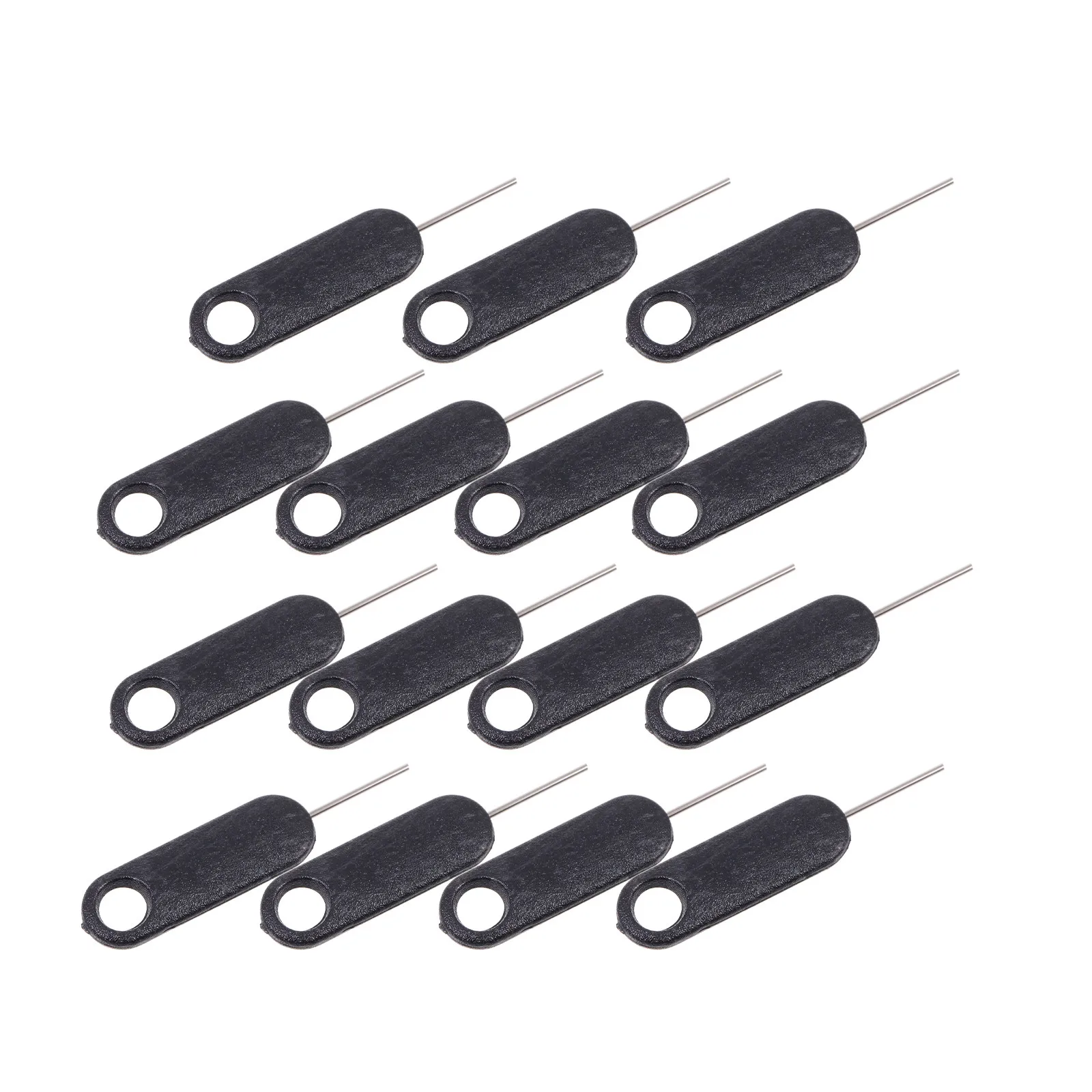 15-pecas-de-agulhas-ejetoras-de-chip-universal-para-celulares-e-tablets