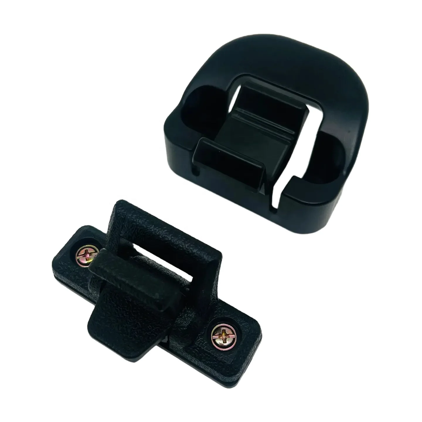 

Excavator Parts for Sumitomo Case 210/240/350/360-5A5 Glass Latch & Skylight Catch Window Glass Buckle Lock Buckle
