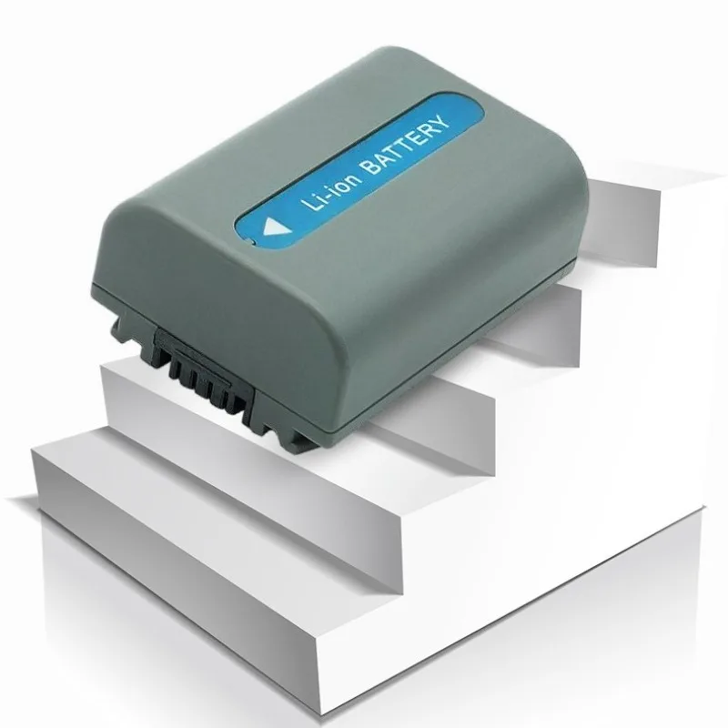 Fully Decoded 1150M… - image