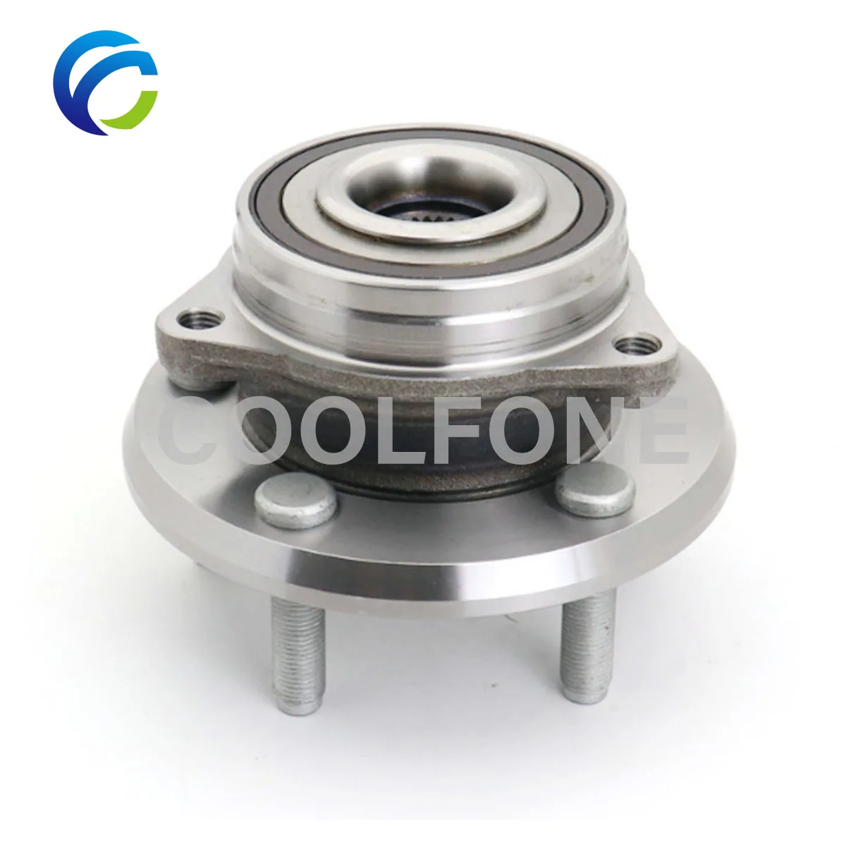 Front Wheel Hub Bearing for JEEP WRANGLER TJ ED1 EGT ENS 05016458AA 5016458AA 53007449AC 5016458 53007-449AC 713670050