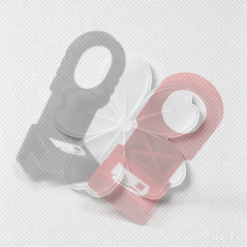 Fuel Tank Cap Release Extension Handle,3 Door & 5 Door Left/Right Hand Drive Only For Jimny JB64 JB74 2019-2026