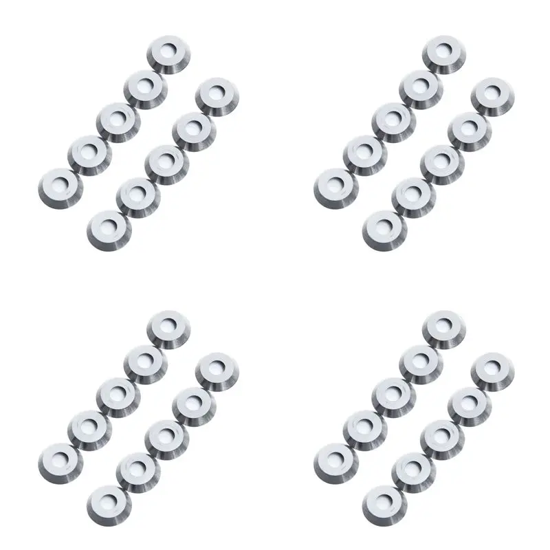 40Pcs Diameter 12Mm…