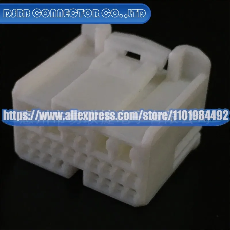 

10 шт./лот 12560 1928405159 9441381 82821-33550 160076-5006 1801269-2 1903628 разъем новый оригинальный