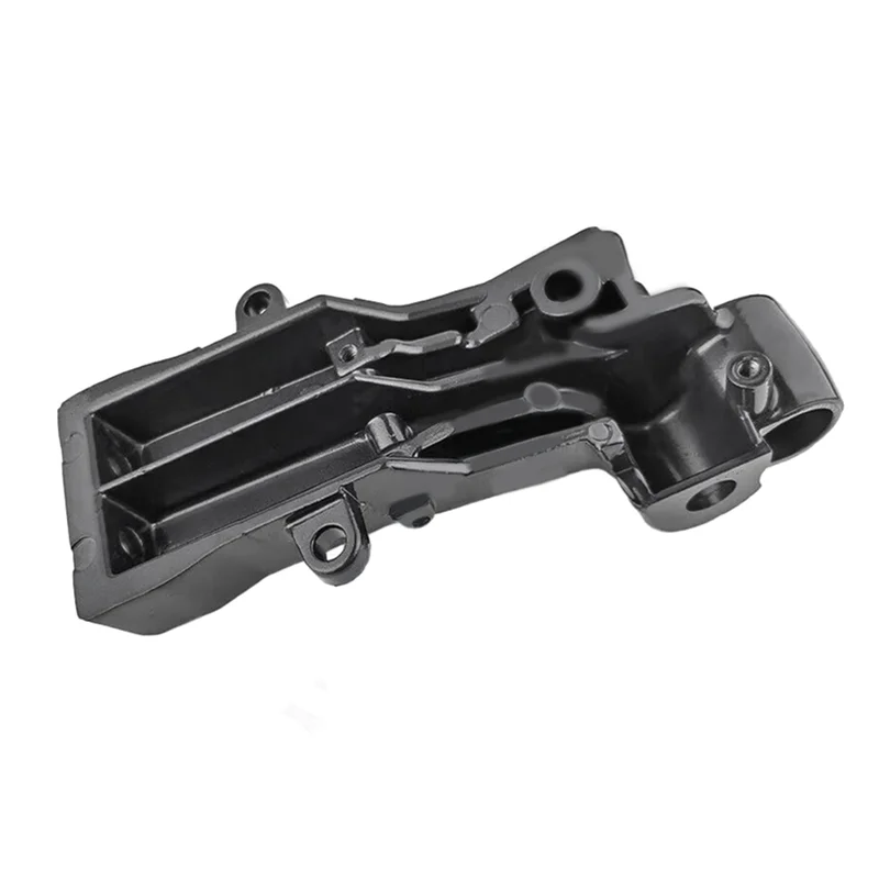 

692-42121 Horsepower Handle Bracket For Outboard 2 Stroke 60HP 75-90 HP 692-42121-02-4D 85AET