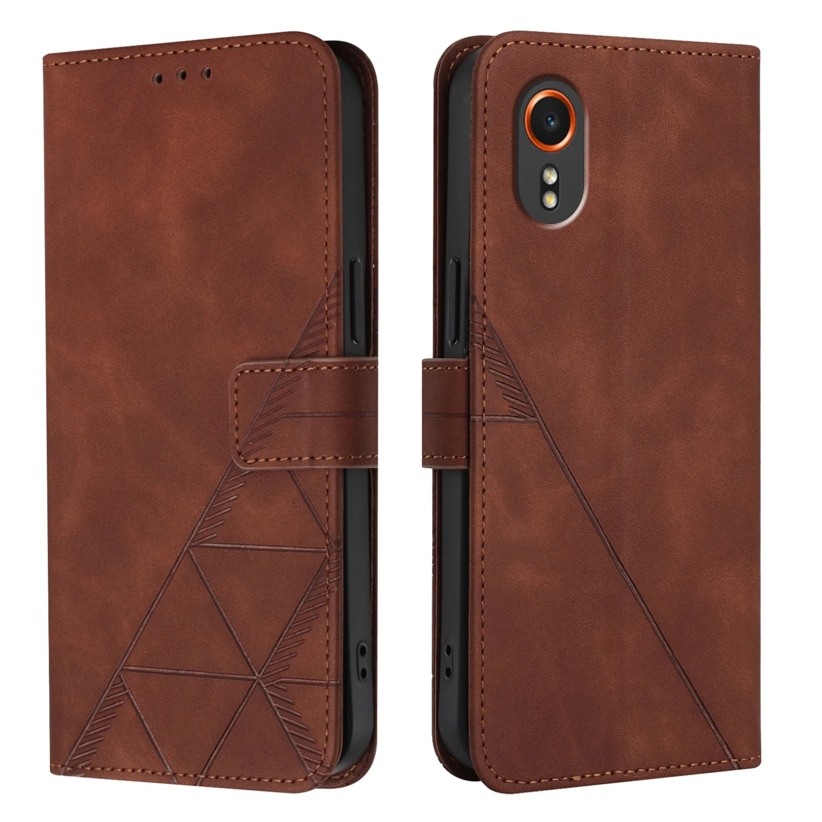 Skin Feel Line Phon… - image