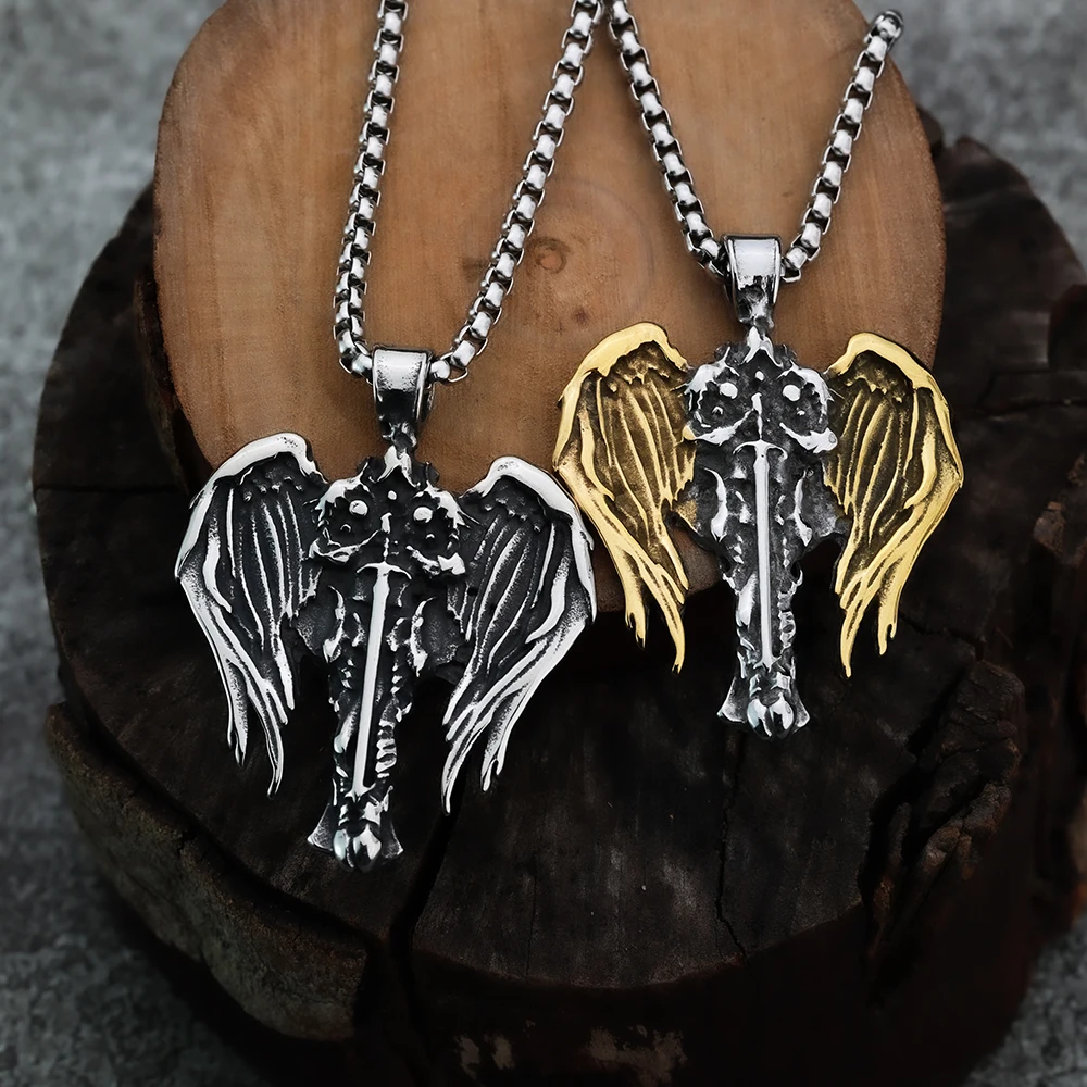 European And Americ… - image