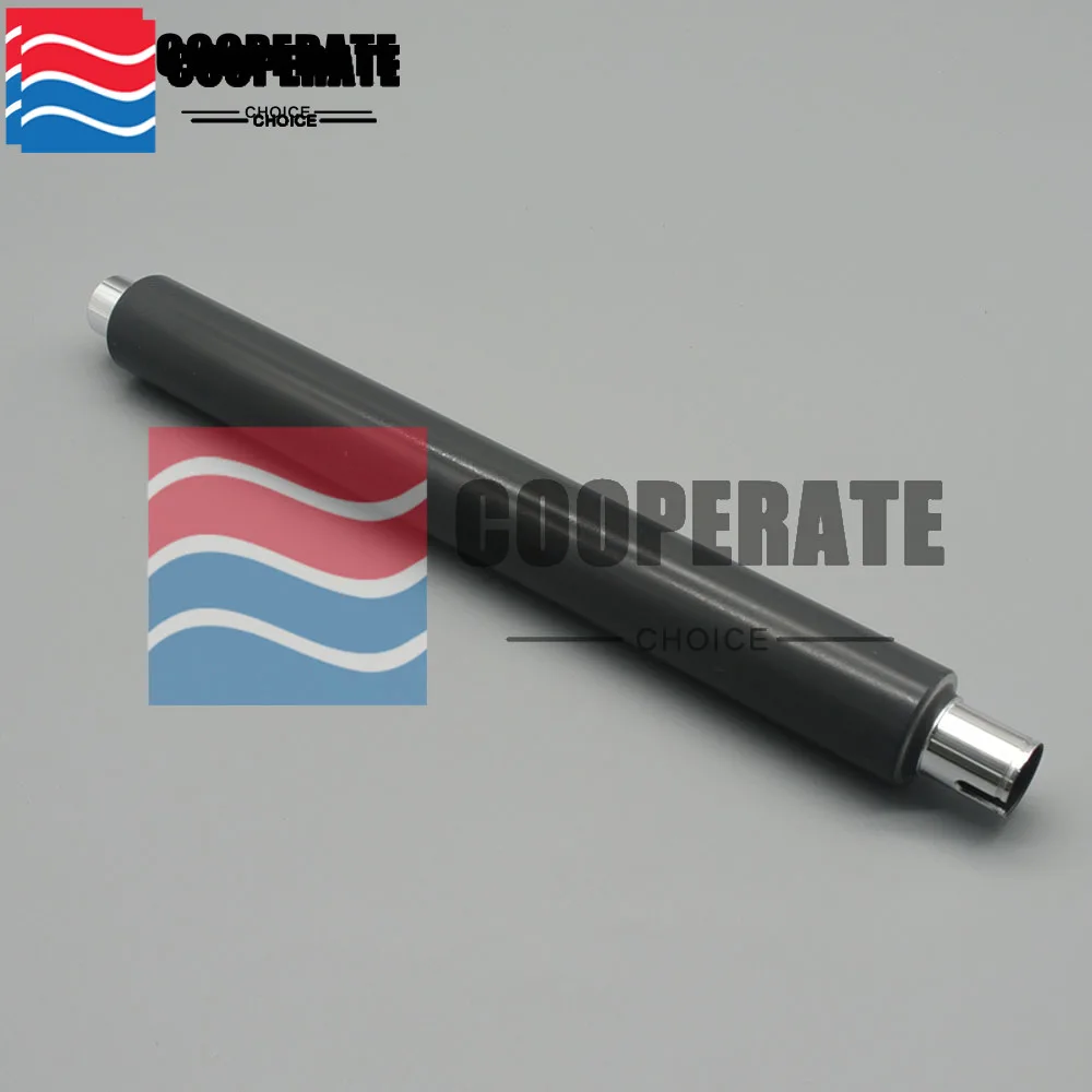 1X FK-3100 Fuser Upper Heat Roller suitable for Kyocera FS 2100D 2100DN 2100 ECOSYS M3040dn M3040idn M3540dn M3540idn FS2100 M30