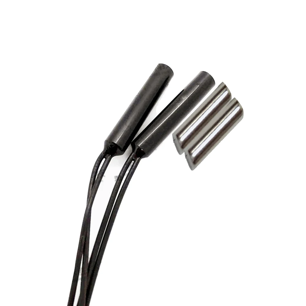 40-capteurs-magnetiques-a-fil-fin-pour-porte-pour-alarme-de-securite-interrupteur-a-contact-sec-normalement-ferme-signal-marche-arret