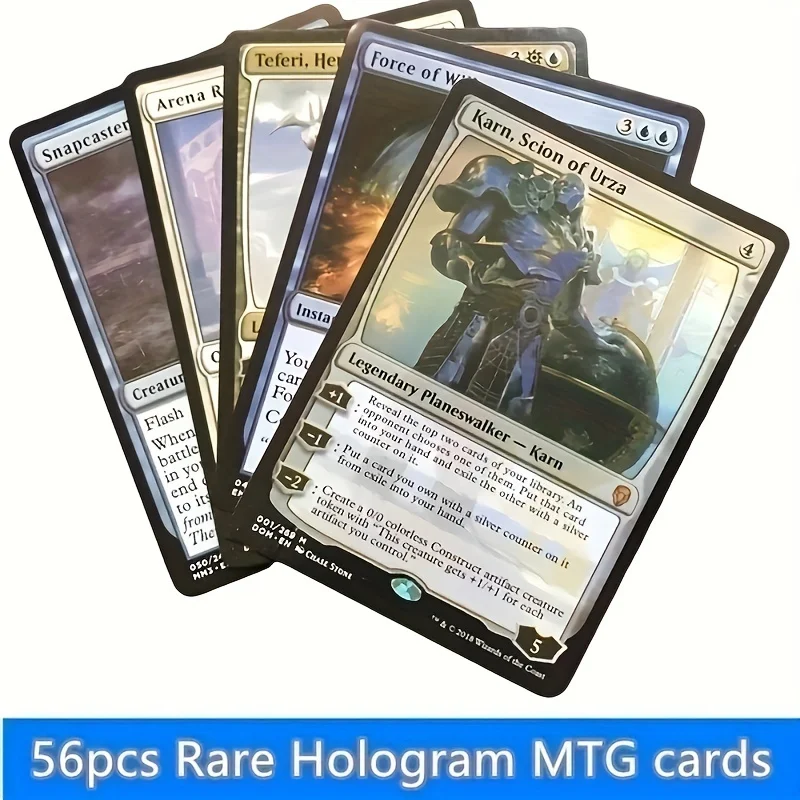 56-cartas-proxy-black-core-p9-dual-land-fetch-land-shock-lands