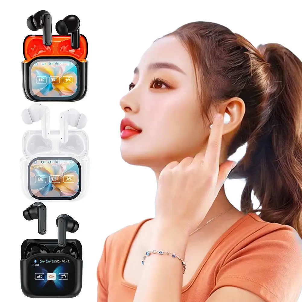 Ai Translation Wire… - image