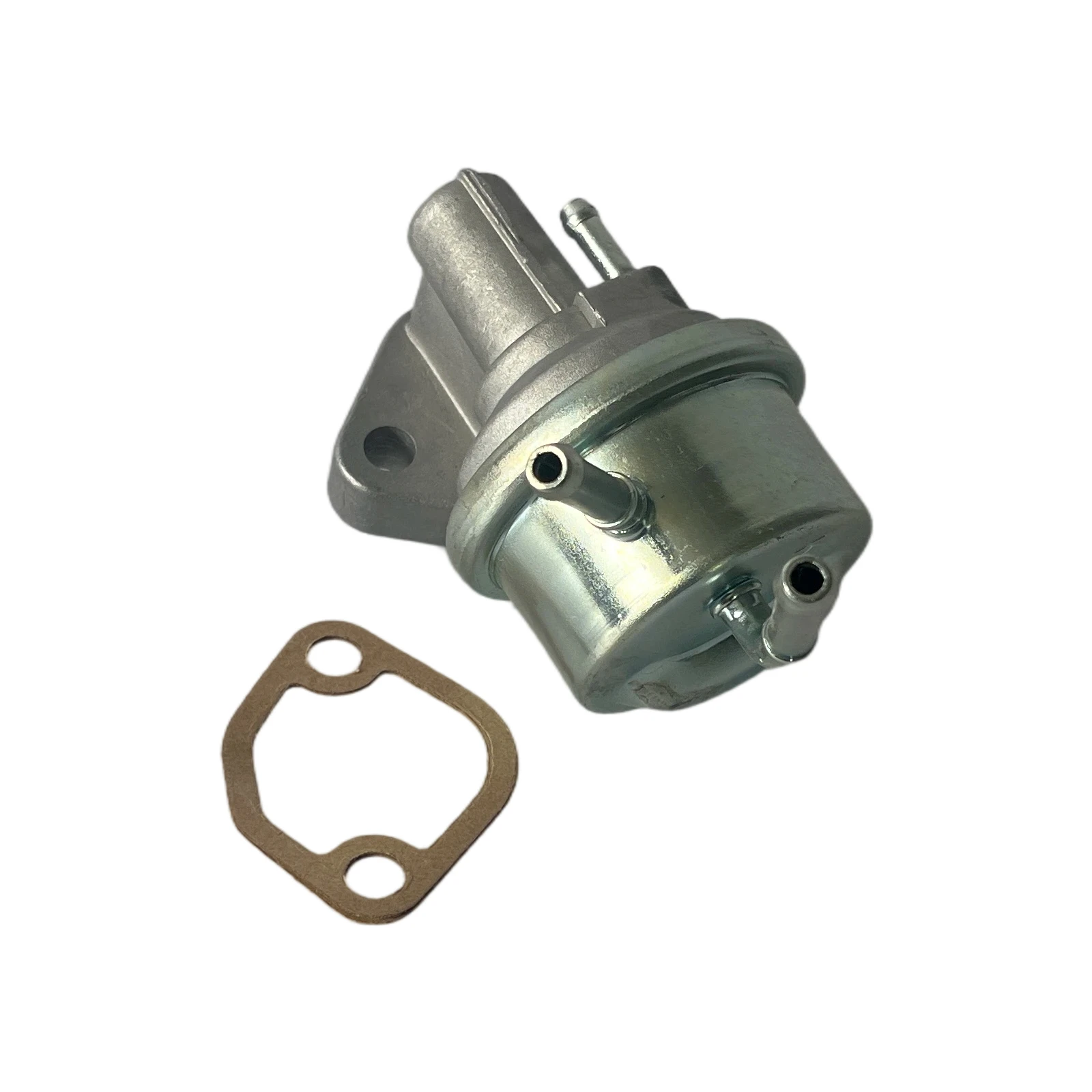Fuel Pump  AM105567 For John Deere FD611V LX172 LX173 LX176 LX178 LX186 LX188 LX277 LX279 LX289 FD501V 2243 240 245 260 265 285