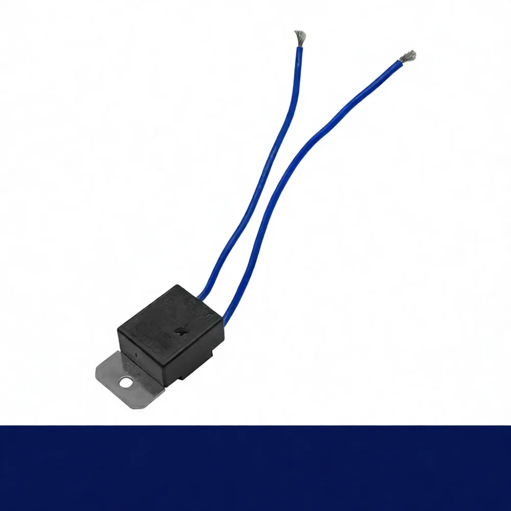Heavy Duty Industrial Motorized Soft Start Controller Electrical Power Regulation Device For Cutting Tech Hardware