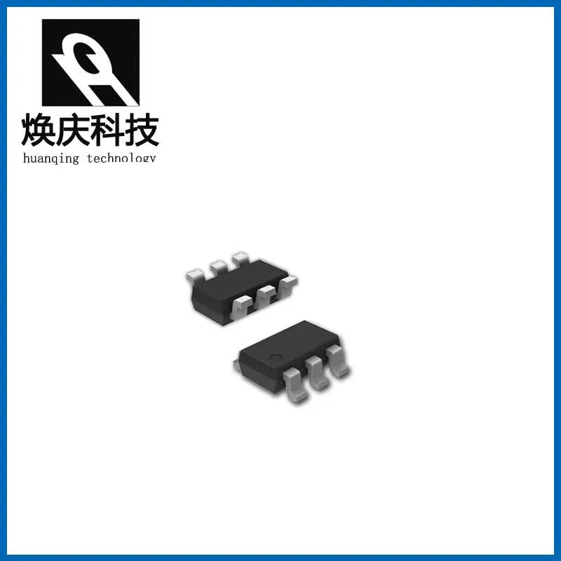 

5PCS/lot New OriginaI CN3300 3300 SOT23-6 OriginalI Integrated Circuits Professional BOM Supplie