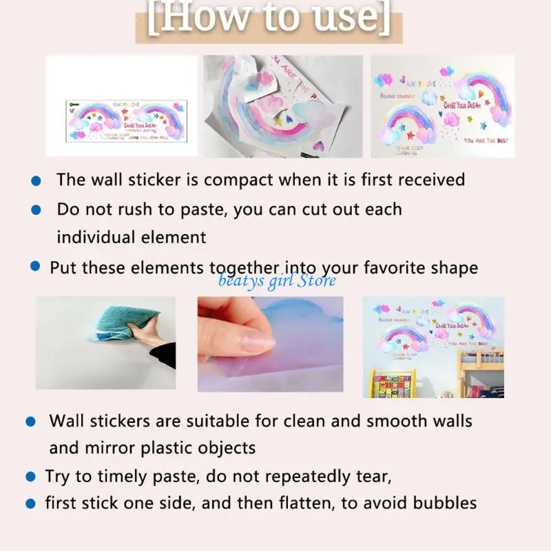 C7AB 2 قطعة تقويم ثلاجة قابل لإعادة الاستخدام مخطط أسبوعي قابل للمسح PVC سبورة بيضاء 30 × 40 سم