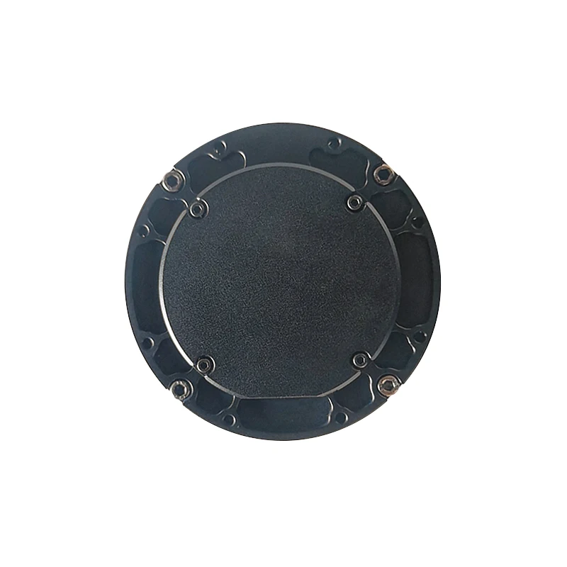 Motore epicicloidale Steadywin GIM6010-8 con coppia di 5 Nm, adatto per robot esoscheletrici/bracci robotici, conveniente.
