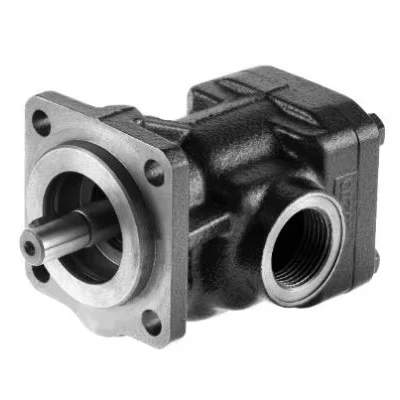 

Brand New Original Kra Cht Gear Pump KF20RF 7/74 KF12RF2-D15 KF12RG2-D15 KF200RF2/197-D15 KF125RF2-D15 KF40RF2-D15