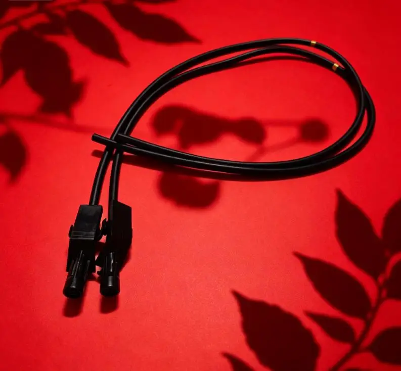 

Brand New Genuine for Honda 2016 2017 2018 2019 2020 Civic 10th Generation Windshield Wiper Nozzle Rubber