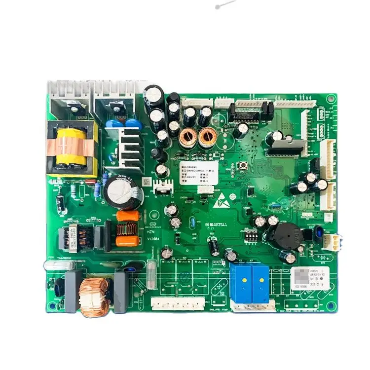 for Haier refrigerator Computer board 0061800101 0061800101A 061800101B 061800101C