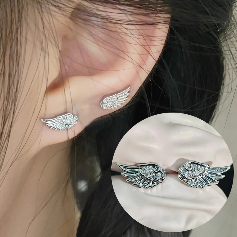 Thumbnail 3 - #25 Best Selling Earrings