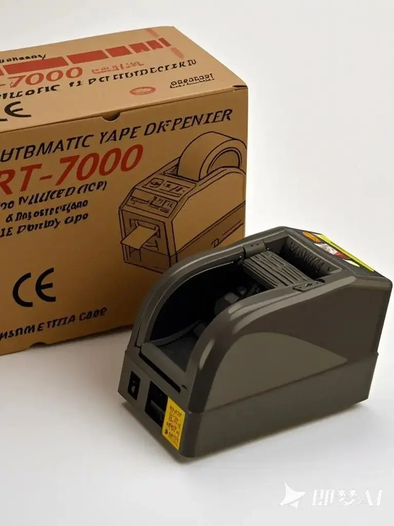 自動テープディスペンサー,テープカッター,幅60mm,ローラー最大ZCUT-9 mm,素晴らしいオファー,300