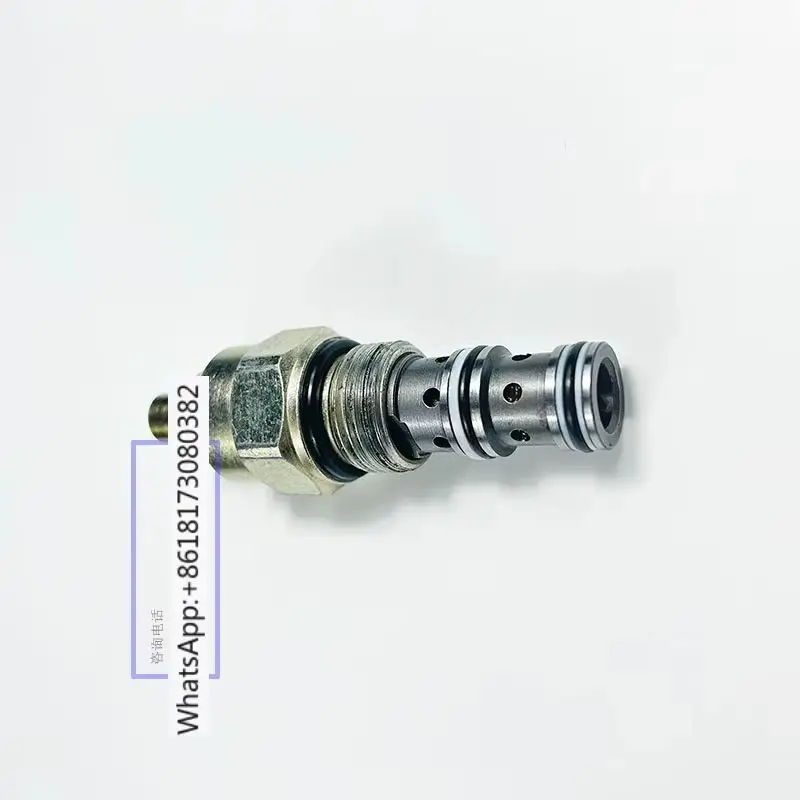 reducteur-de-pression-a-insertion-filetee-xjf10-00-ppr2-10