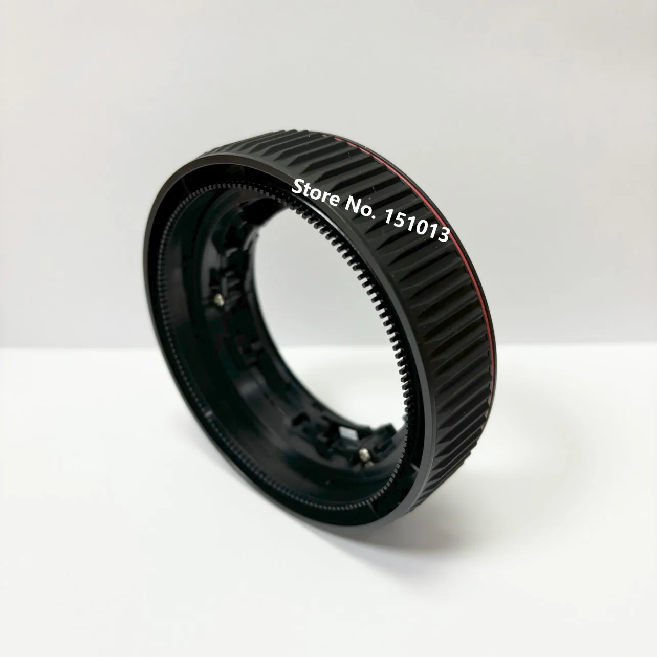 Repair Parts For Panasonic HC-X1 AG-UX180 AG-CX350 Lens Manual