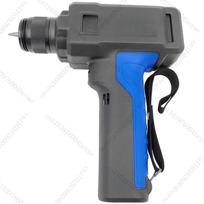 

VEE-2 Полностью автоматический расширитель Электрический расширитель медной трубки Кондиционер