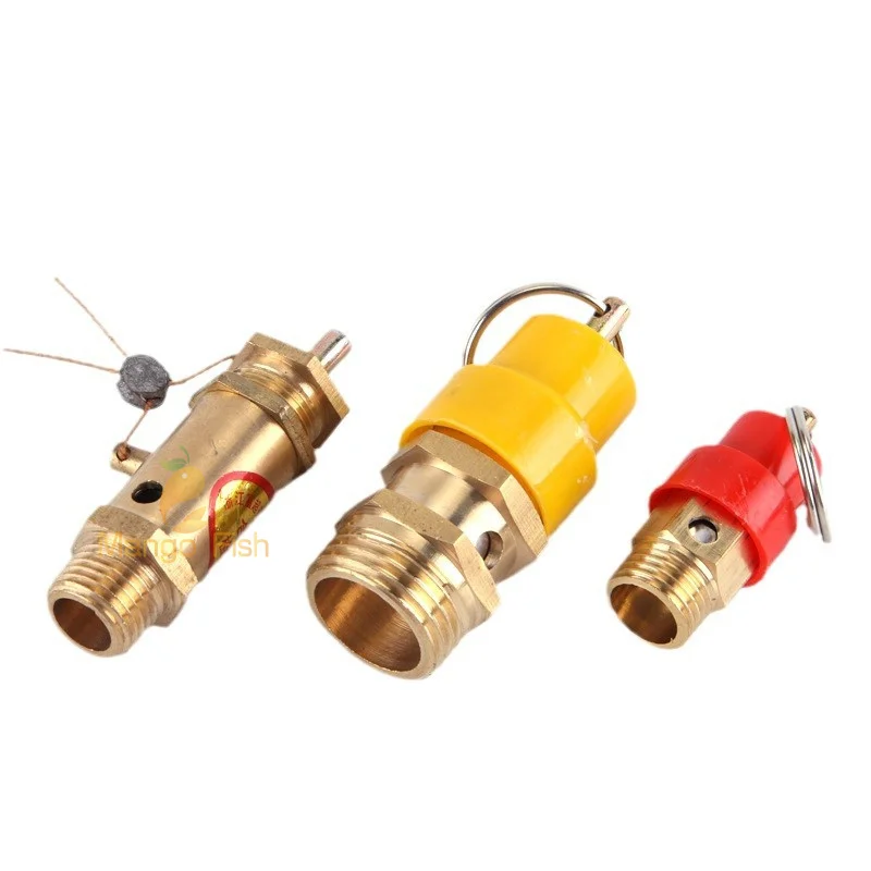 1/10PCS 1/4'' 3/8