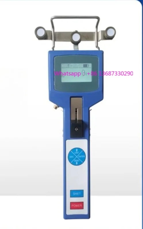 Wire And Ca-Ble Ten…