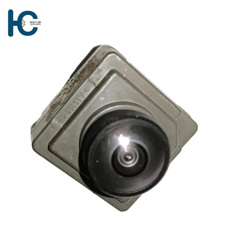 84676845 Surround 360 Camera For Buick Enclave Encore Cadillac CT5 CT6