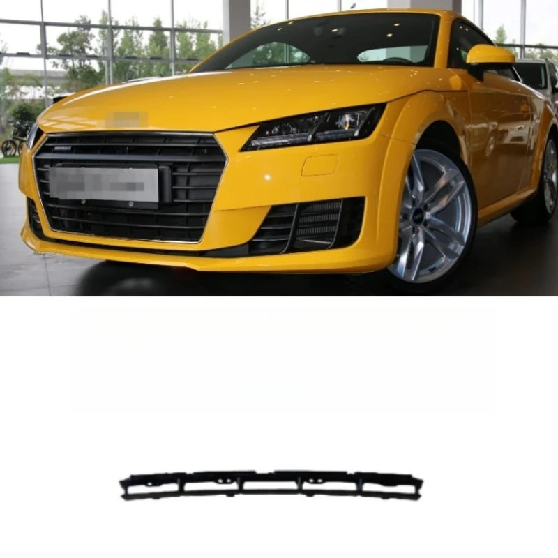 cadre-de-calandre-inferieure-de-pare-chocs-avant-pour-modele-audi-tt-2015-2017