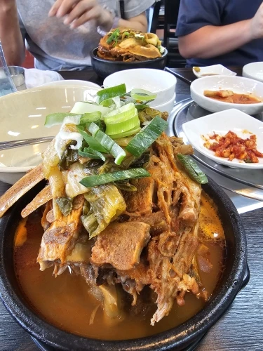 구매후기