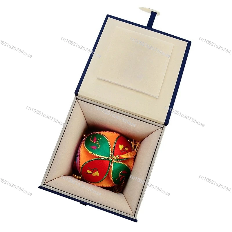 

Гортензия чистая ручная работа этническая вышивка ручной работы