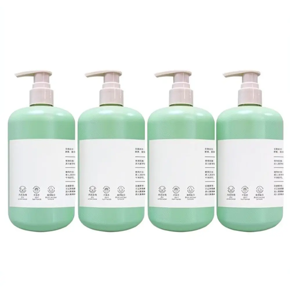 Liquid Liquid Detergent For Aiqiji Underwear Cleaner Powerful Stain Removal Blood Stains Organic Plant Based Gentle Care - Aliexpress Deal