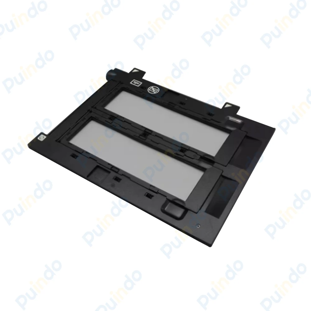 Compatible Pro Scanner Anti Newton Ring Glass (Without Glasses)for EPSON V700 V750 V850 Film Holder