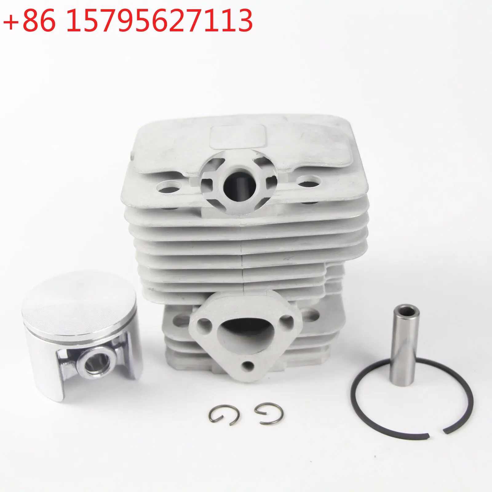 

Cylinder Kit Alpina P500 P510 P522S VIP 55 VIP 55D VIP 52 CASTOR 52 VIP55 VIP55D VIP52 (45mm)