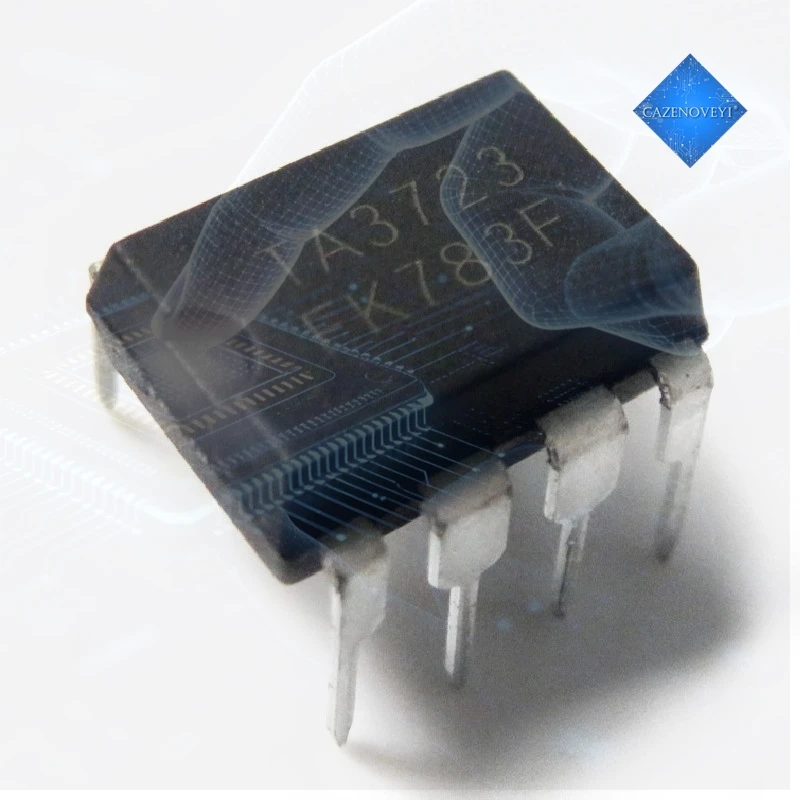 (5-10-20-30-100PCS) ISD1820 DIP-14 ISD1820PY