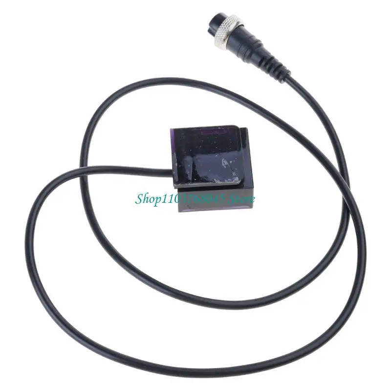 

R53F Индукционные датчики